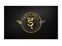 Logo Item